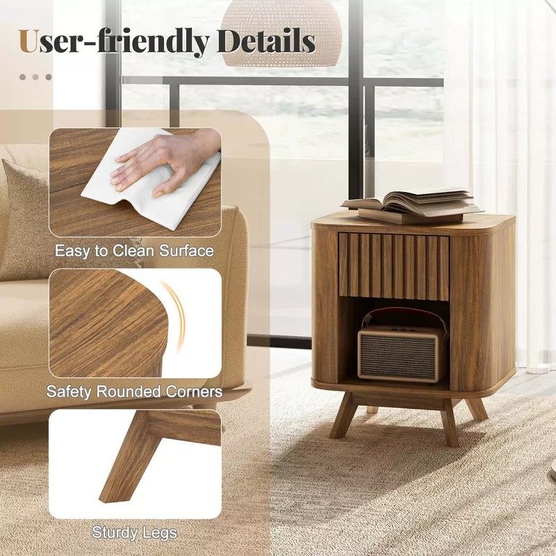 www.jingtongfurniture.com